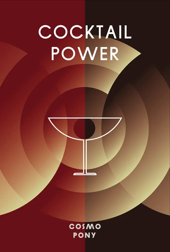 Cocktail Power